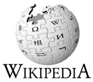 wikipedia logo 1